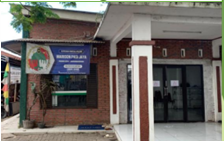 Cabang Cikande