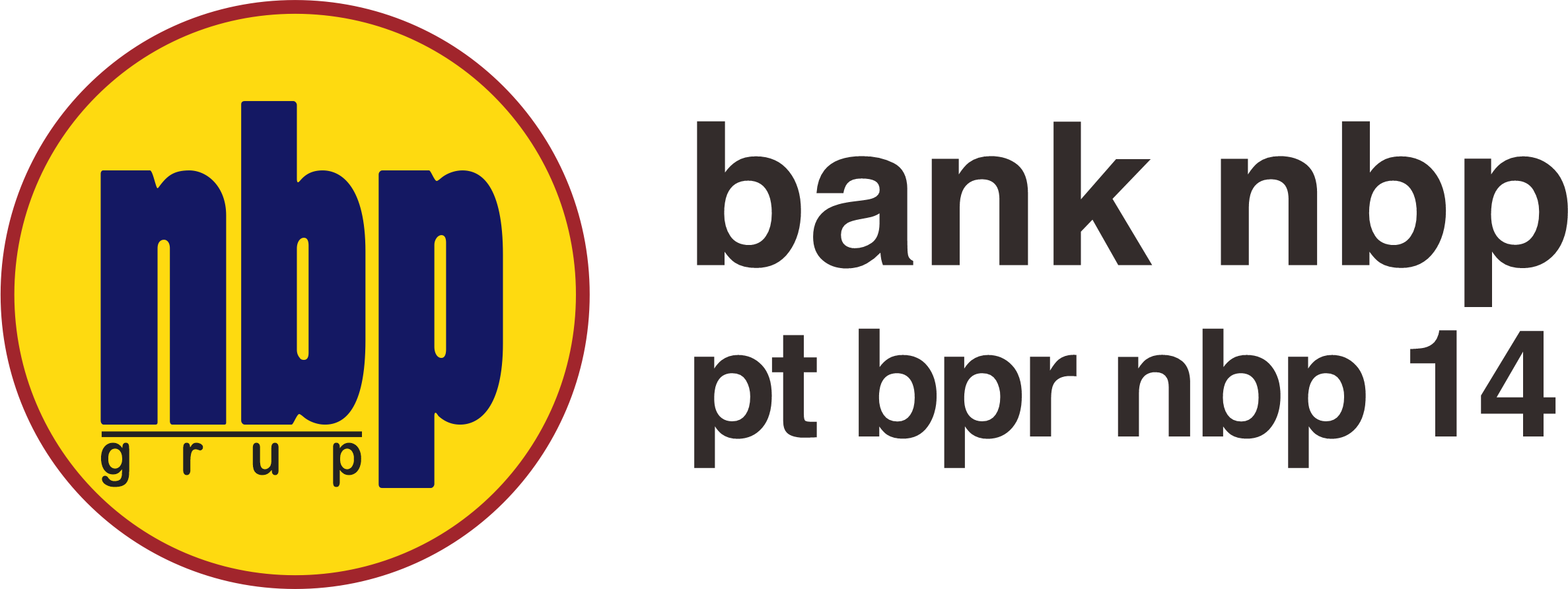 BPR NBP 14