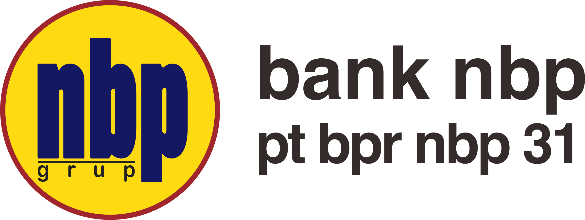BPR NBP 31