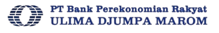 BPR Ulima Djumpa Marom